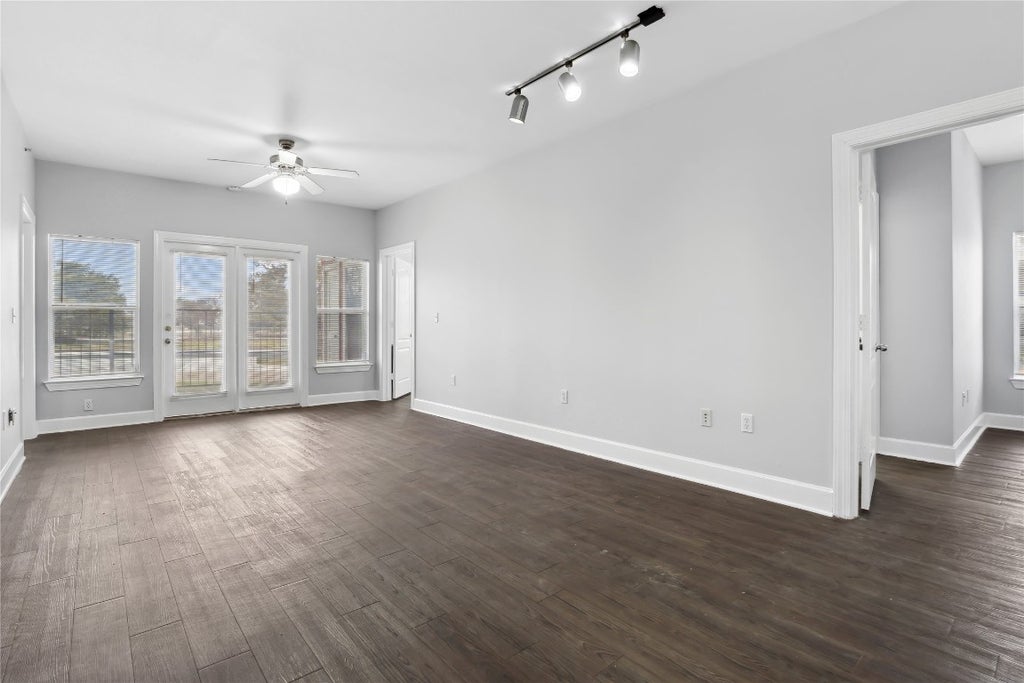 1901 Crossing Place 3101, Austin