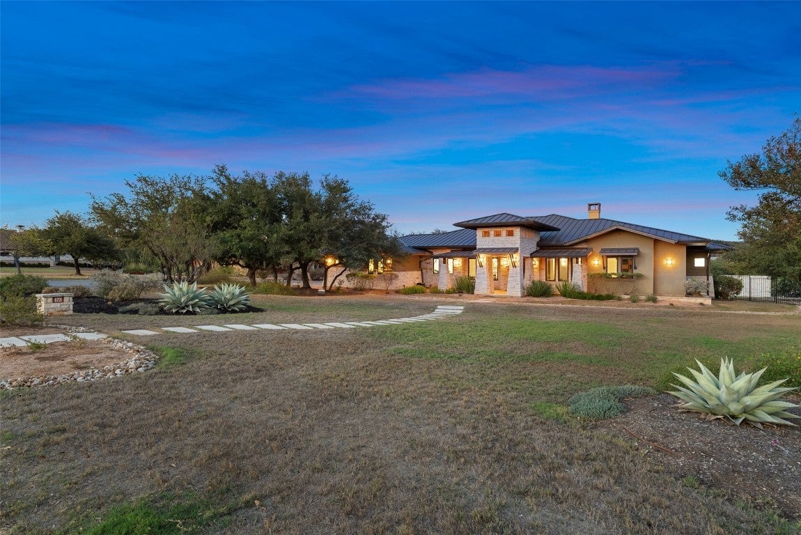 Photo of Listing #4247097