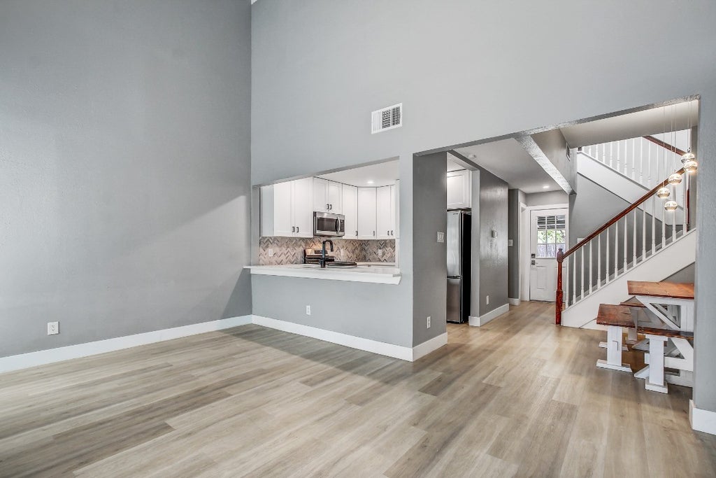 1010 Rundberg Lane 24, Austin