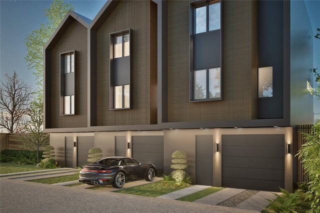 4413 Banister Lane Bldg 1 - Unit 101, Austin