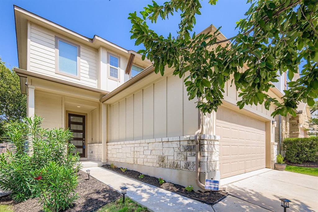 2008 Tasmanian Tiger Trace, Austin