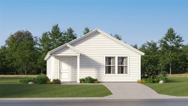 240 Navidad River Drive, San Marcos