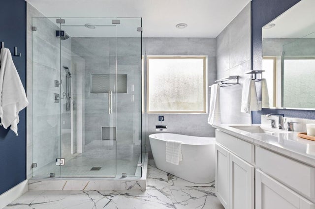 3605 Talladega Trace, Austin