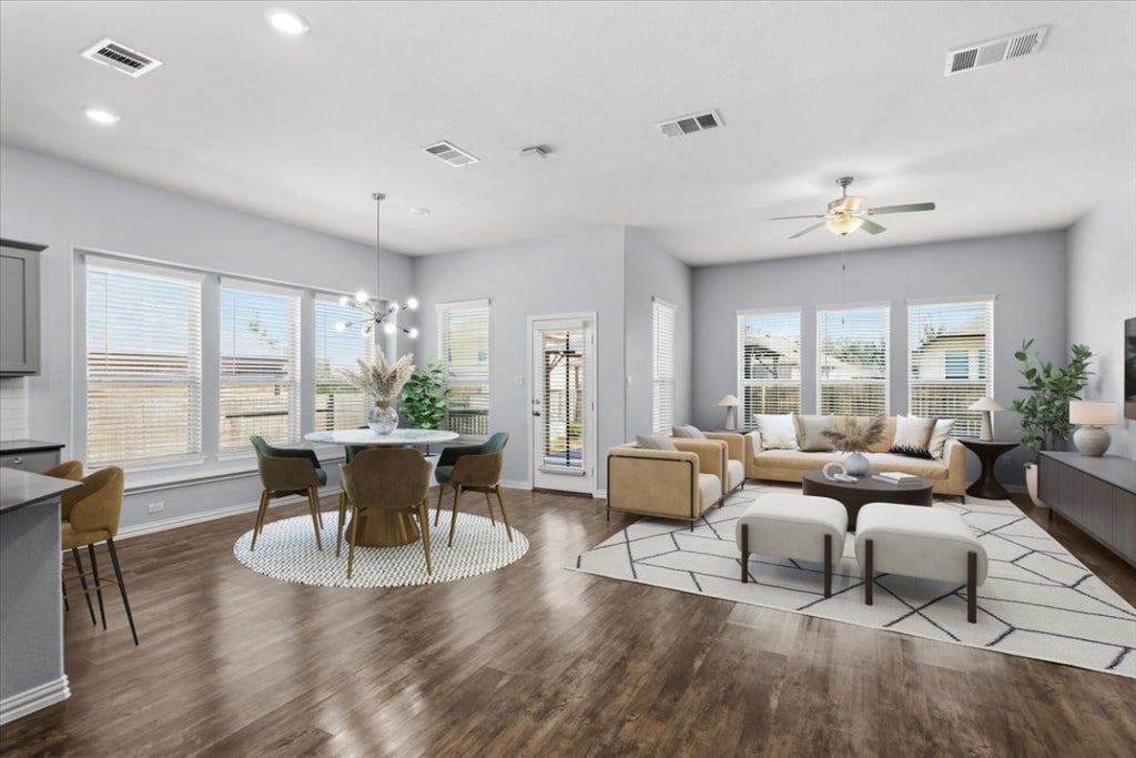 1440 Morning View Road, Georgetown