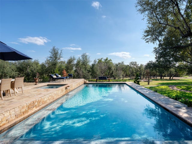 3124 Fm 32, San Marcos