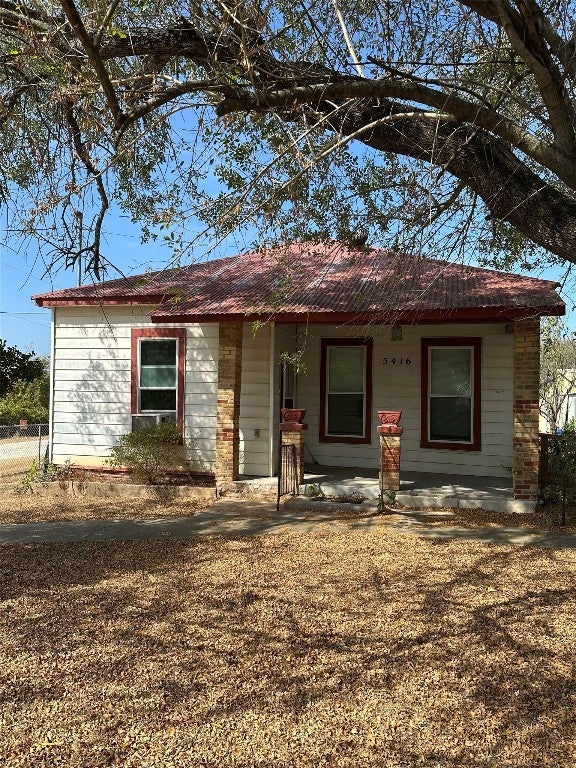 Photo of Listing #8034008