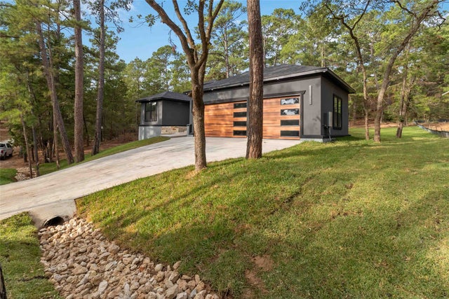 116 Keaau Court, Bastrop