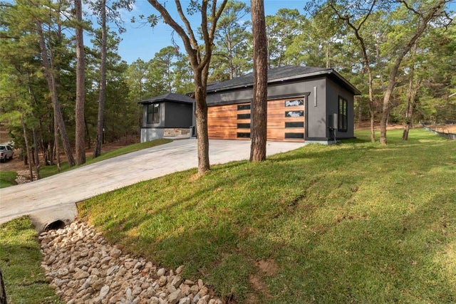 116 Keaau Court, Bastrop