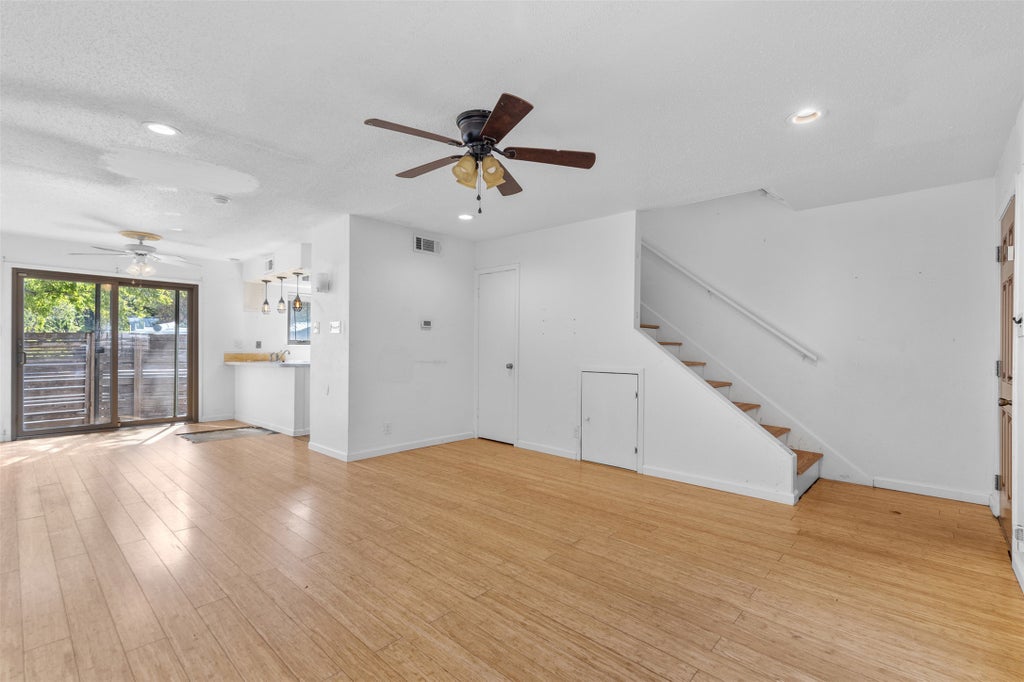 7801 Shoal Creek Boulevard 130, Austin