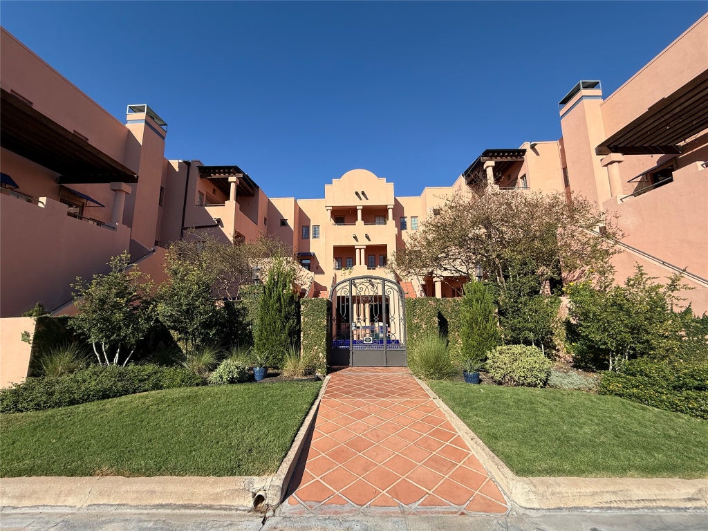 1506 W 13th Street 1, Austin