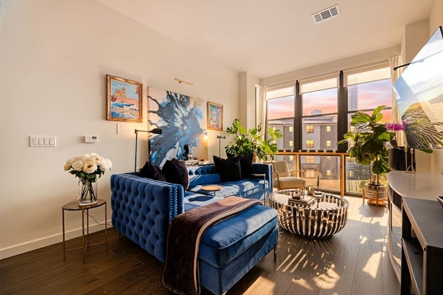 800 Embassy Drive 229, Austin