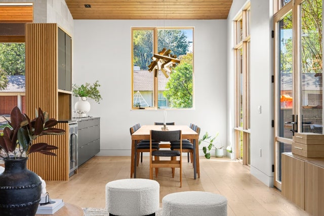 2504 Wilke Drive, Austin