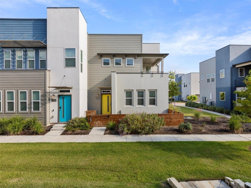 Photo of Listing #3527462