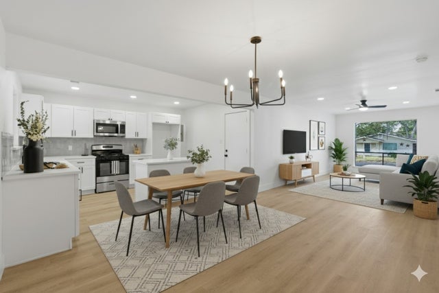 4704 Oak Cliff Drive, Austin