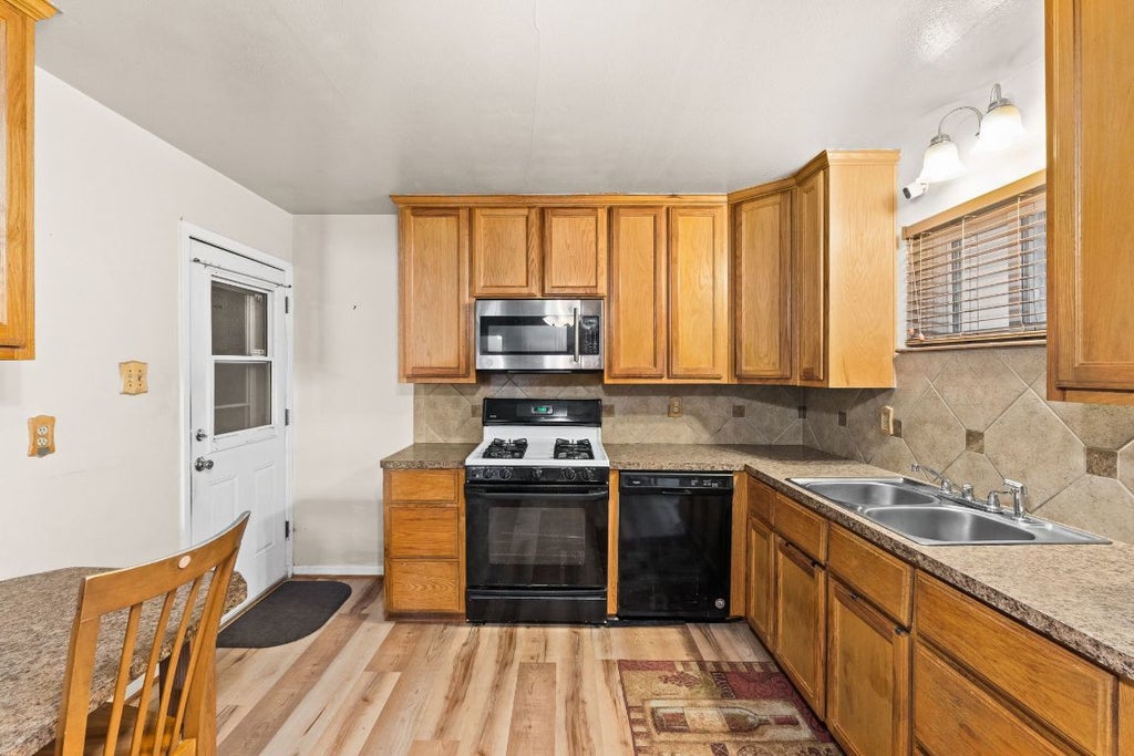 1405 Camilla Road, Killeen