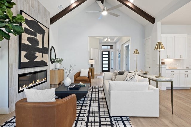 18705 Hopper Lane, Austin