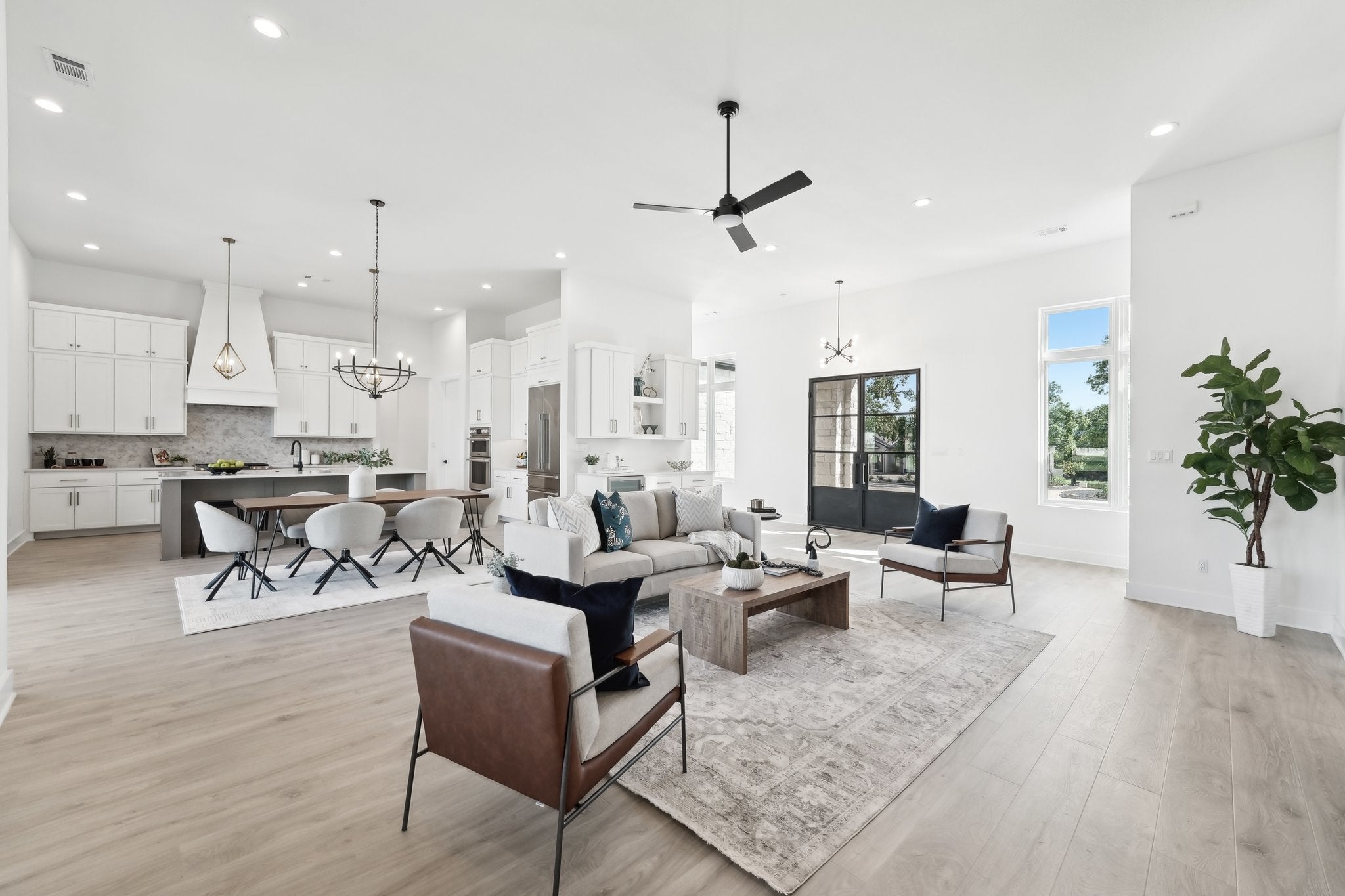 Photo of Listing #8539748