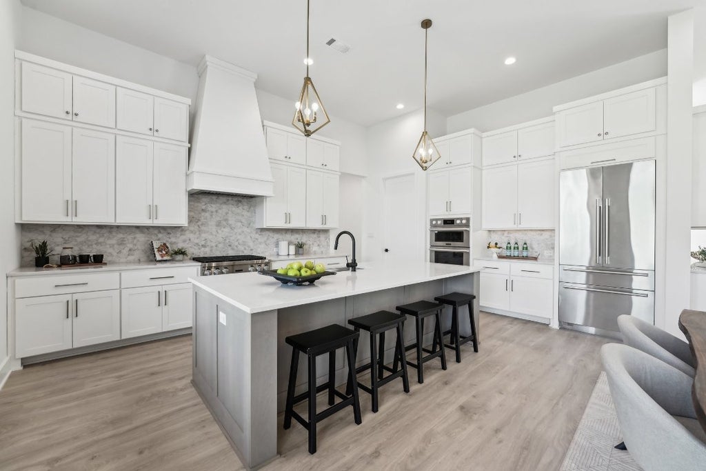 116 Mitchell Creek Drive, Horseshoe Bay