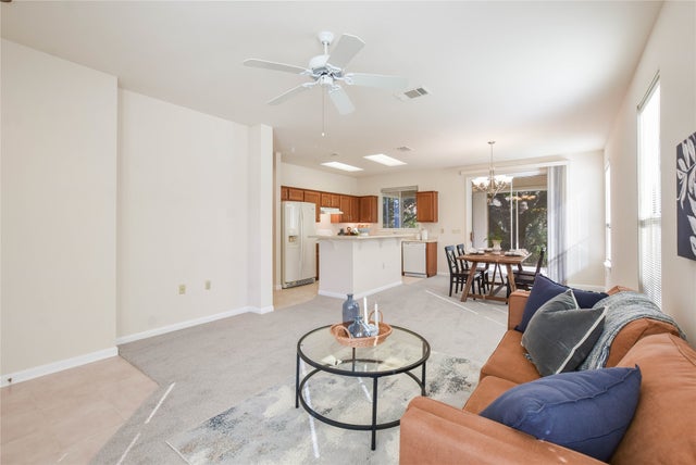 112 Anemone Way, Georgetown