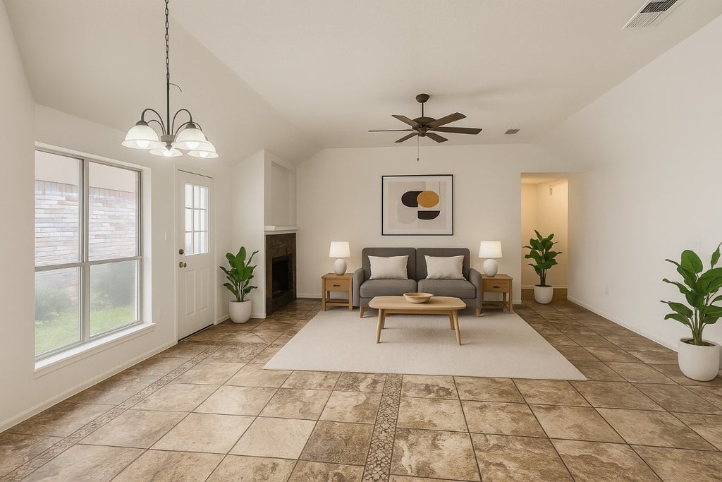 14303 Kincheloe Street, Austin