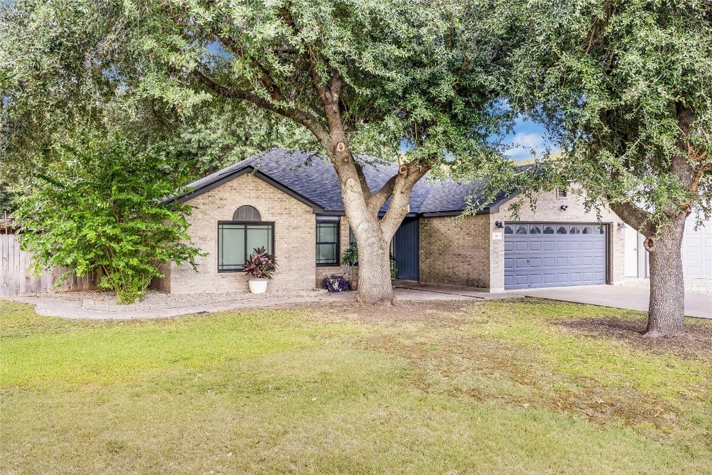 116 Whitetail Lane, Hutto