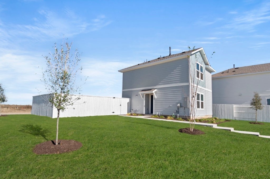 123 Daylily Drive, Elgin