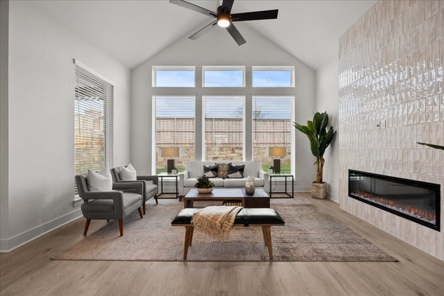 18901 Hopper Lane, Austin