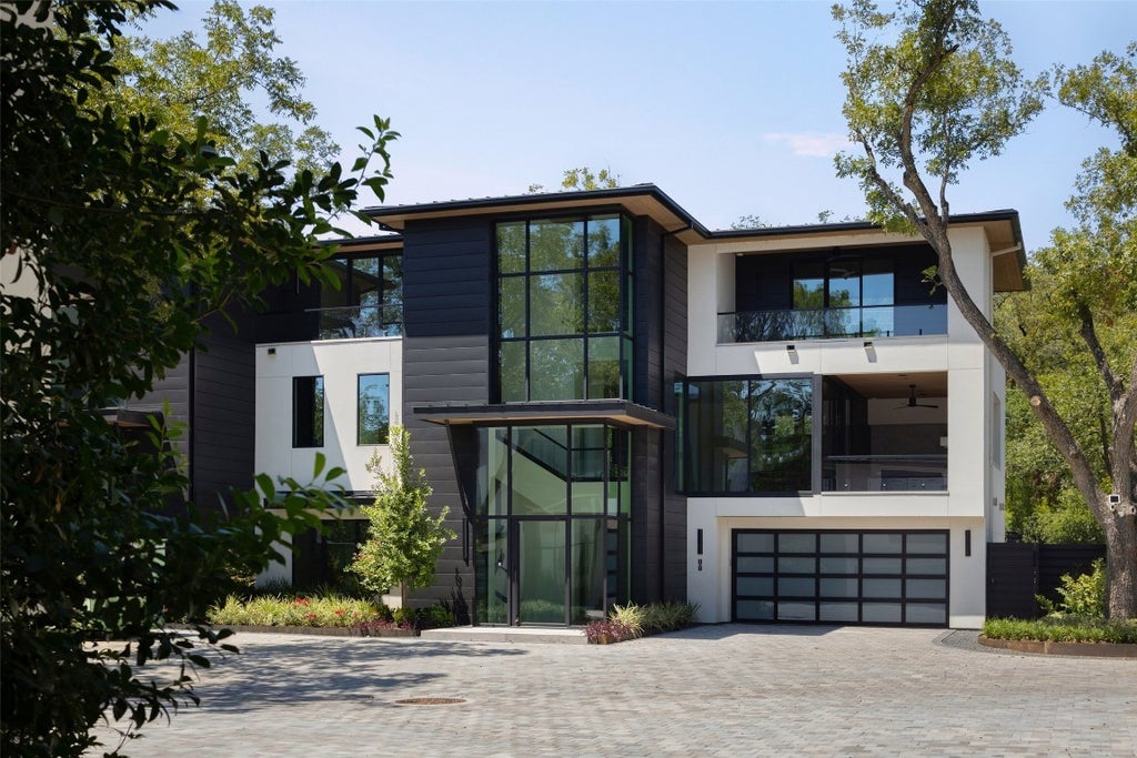 2503 Westlake Drive 101, Austin