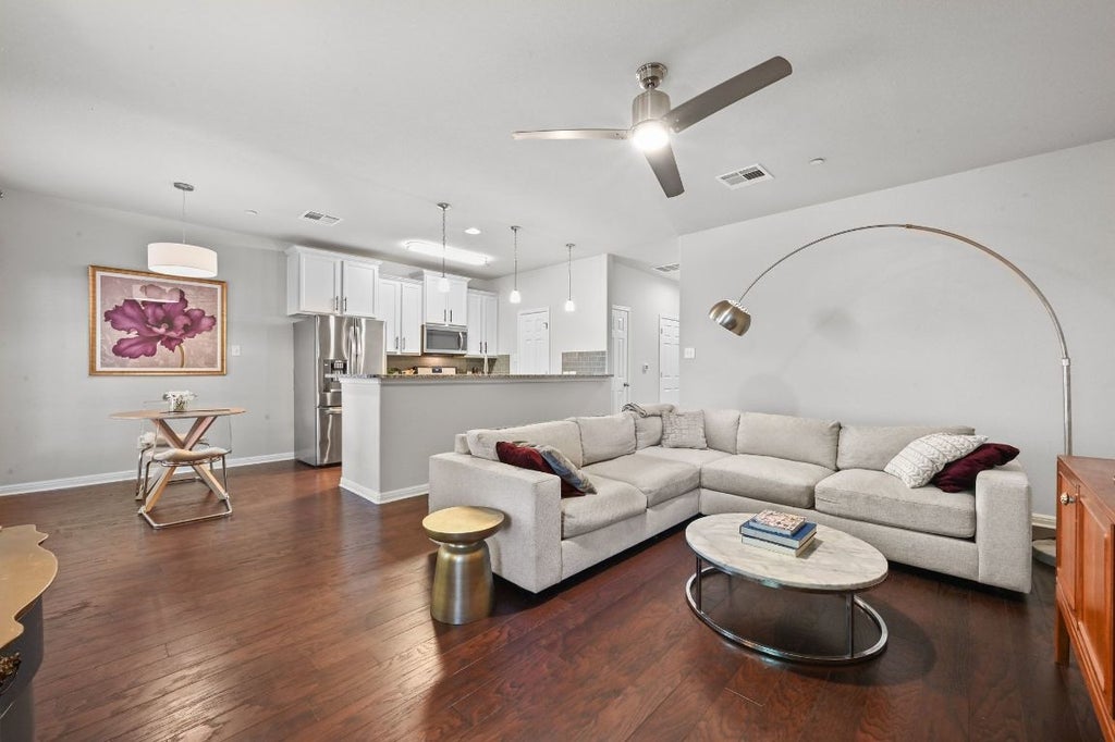 1402 Catalan Road, Austin