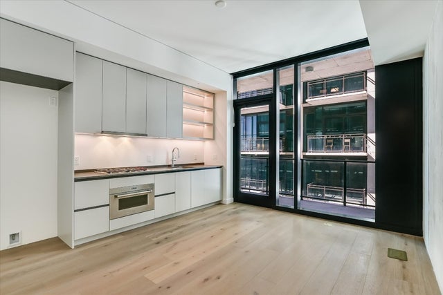 610 Davis Street 2607, Austin