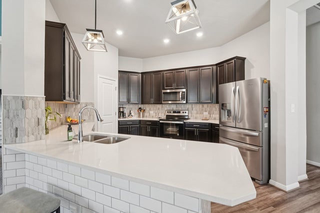 507 Bluejack Way, Hutto