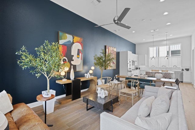 2805 Mccurdy Street 4, Austin