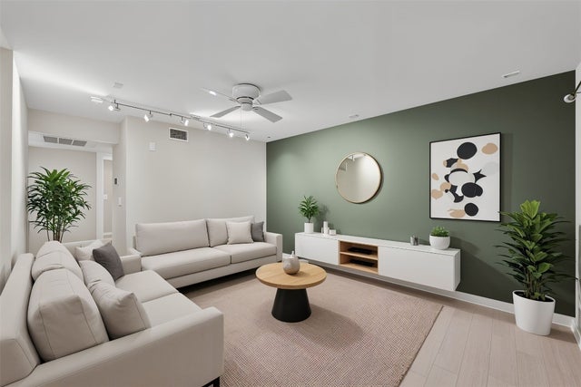 2200 Dickson Drive 113, Austin