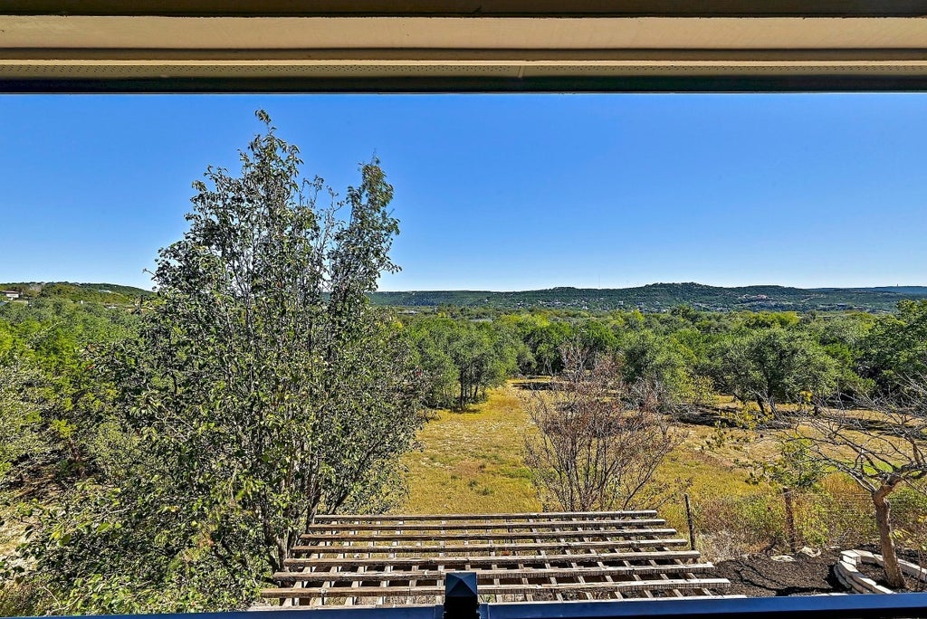 10613 Turkey Bend Drive, Jonestown