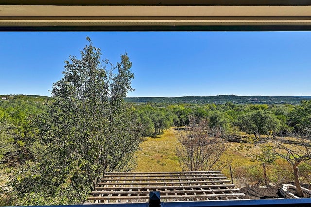 10613 Turkey Bend Drive, Jonestown