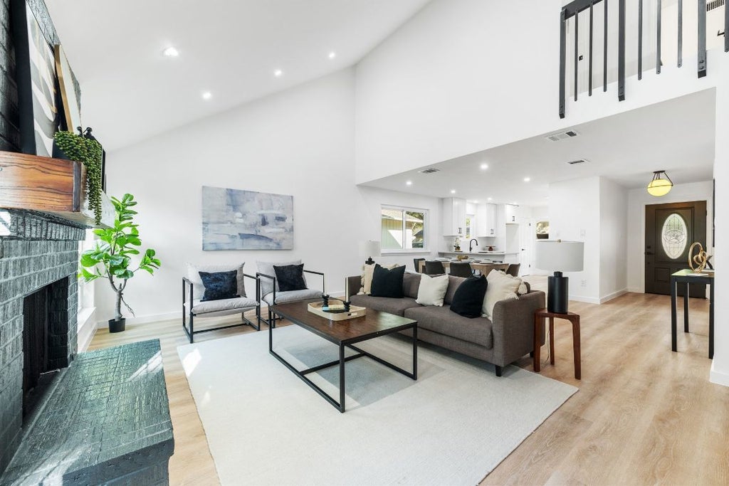 3507 Lovage Drive, Austin