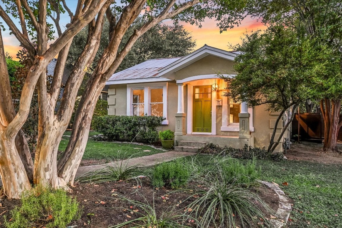 Photo of Listing #9212200