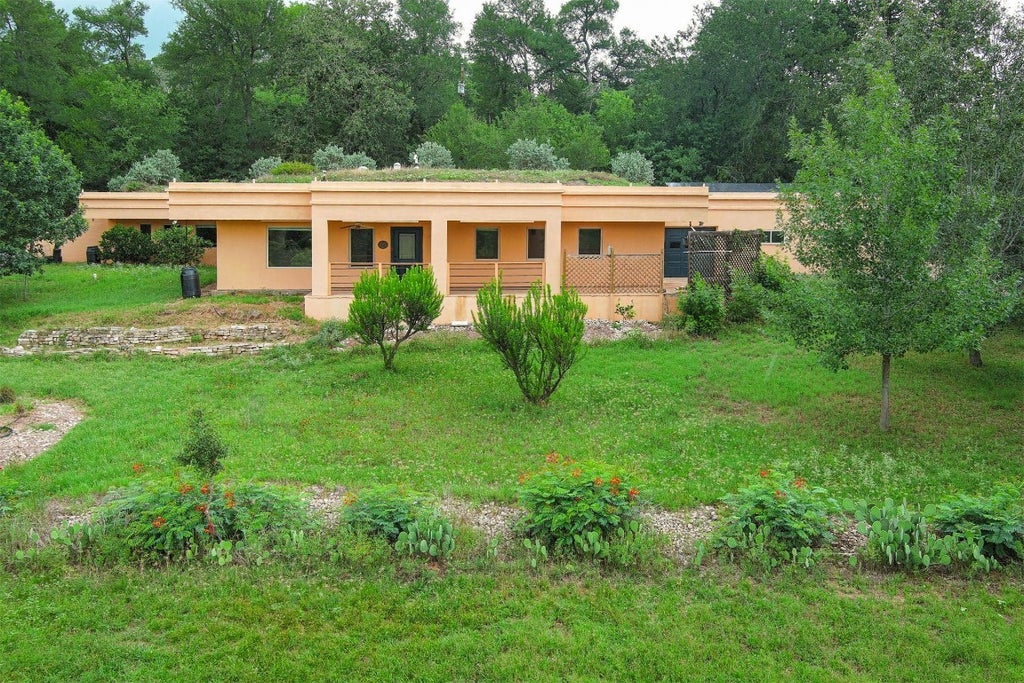 123 Konahuanui Lane, Bastrop