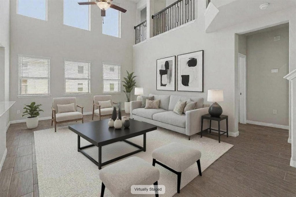 301 Greenway Drive, Georgetown