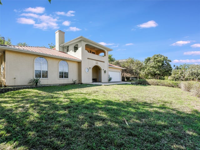 2405 Bahama Road, Austin
