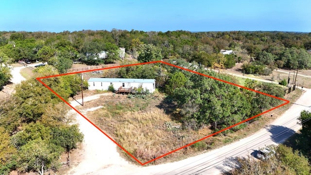 351 Oak Meadows, San Marcos