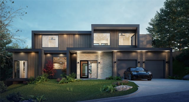 2404 Arpdale Street, Austin