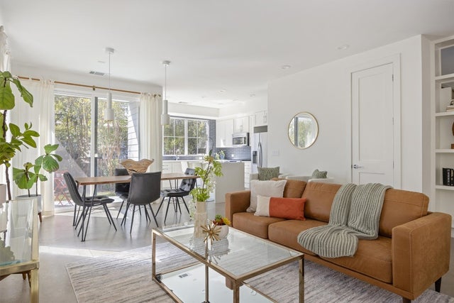 1503 Richcreek Road A, Austin