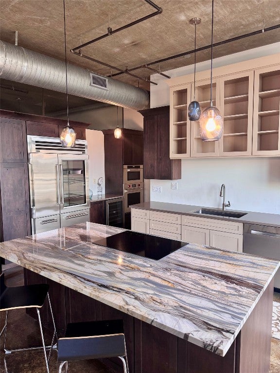 311 W 5th Street 905, Austin