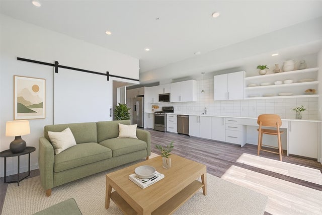 4004 Banister Lane 303, Austin