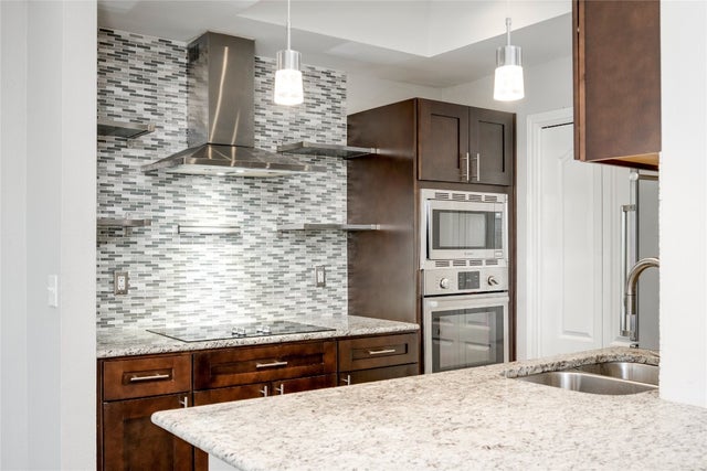 6000 Shepherd Mountain Cove 407, Austin