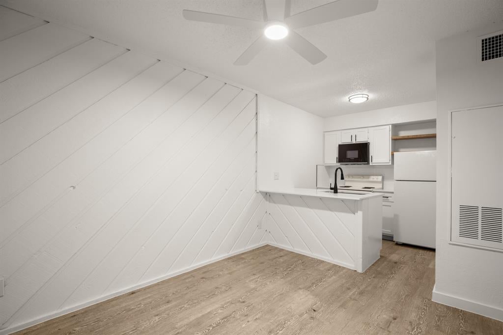 4205 Speedway Avenue 112, Austin