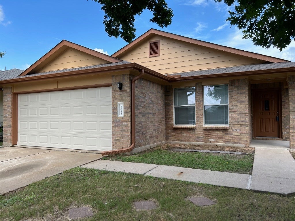 13033 Jelly Palm Trail, Elgin