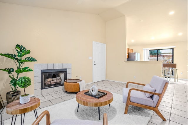 11901 Swearingen Drive 113, Austin