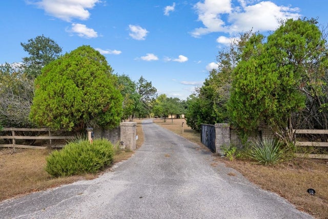 1031 N Sunset Canyon Drive, Dripping Springs